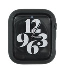 腕時計 メンズ Apple Watch Cas...の詳細画像4