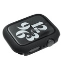 腕時計 メンズ Apple Watch Cas...の詳細画像5