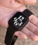 腕時計 メンズ Apple Watch Cas...の詳細画像1