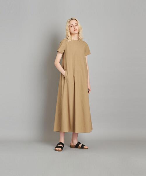 数量限定 ワンピース Steven Alan Cotton Typewriter Half Sleeve Dress ワンピース Zozotown Paypayモール店 通販 Paypayモール 美しい Www Jolimmo Ch
