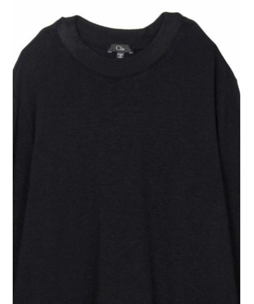 正規店国産 トップス Clu RUFFLE PO WL17H4020 ZOZOTOWN PayPayモール店 - 通販 - PayPayモール 最安値在庫