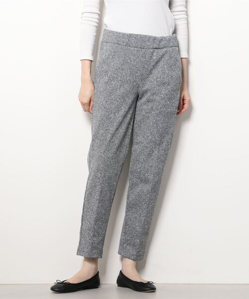パンツ イグニオ 防風ニットフリースパンツ2,739円