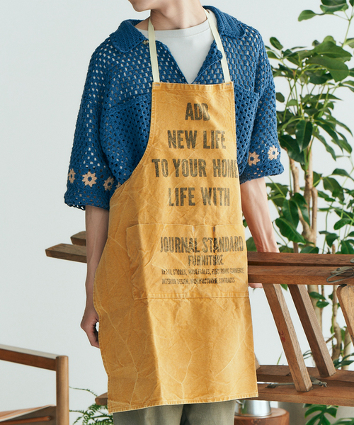 journal standard Furniture（ジャーナル スタンダード ファニチャー