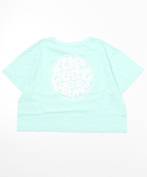 売れ筋商品|||リップカール Tシャツ レディース トップス CALA TEE - Long sleeved top - bone 楽天市場】リップカール Tシャツ（レディースファッション）の通販