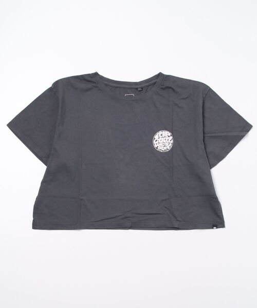 売れ筋商品|||リップカール Tシャツ レディース トップス CALA TEE - Long sleeved top - bone 楽天市場】リップカール Tシャツ（レディースファッション）の通販