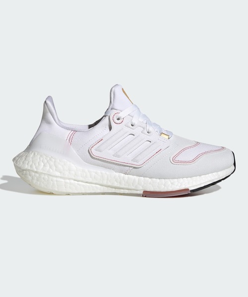 スニーカー ウルトラブースト 22 Ultraboost 22 ランニングシューズ アディダス レディース 6632 Zozotown Yahoo 店 通販 Yahoo ショッピング