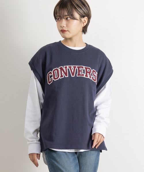 ZOZOTOWN Yahoo!店 - ベスト｜Yahoo!ショッピング