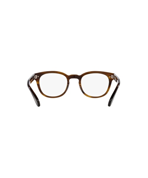 メガネ レディース オリバーピープルズ　メガネ　Sheldrake-F /OLIVER PEOPLES｜zozo｜13