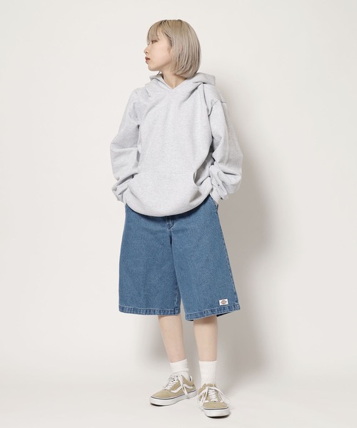 y2k❤️ DIESEL マルチポケット カーゴ ハーフパンツ y2k❤️ DIESEL マルチポケット カーゴ ハーフパンツ マルチカーゴ