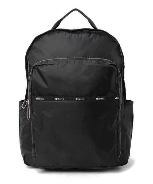 lesportsac レスポートサック レスポ エッセンシャルのおすすめ