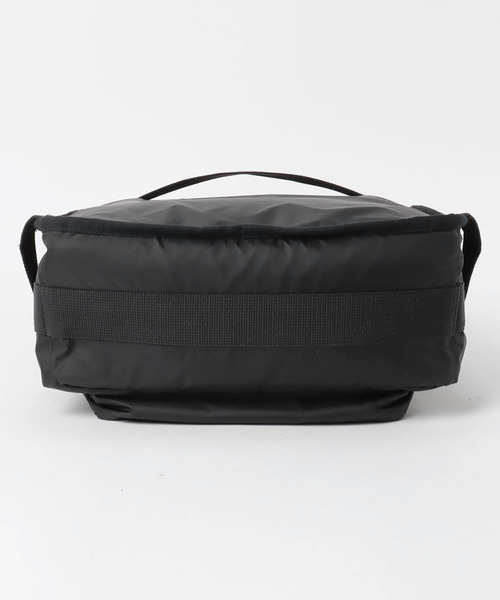 lesportsac レスポートサック レスポ エッセンシャルのおすすめ
