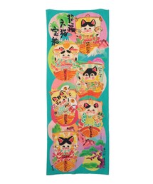 ちーぬんさん専用 N-58 精密ニッパー 1丁 ホーザン 【通販モノタロウ】