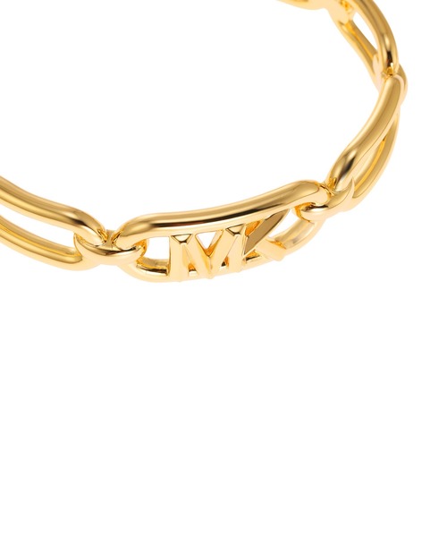 MICHAEL KORS ブレスレット マイケル・コース アクセサリー