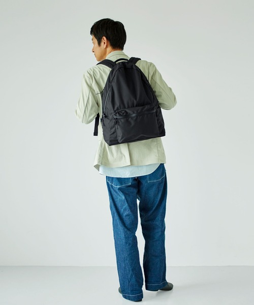 STANDARD SUPPLY(スタンダードサプライ) デイバック リュック STANDARD SUPPLY(スタンダードサプライ) デイバック リュック
