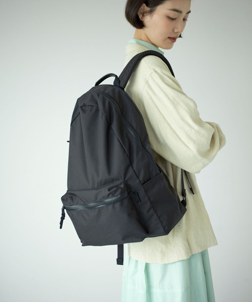 STANDARD SUPPLY（スタンダードサプライ） デイバック リュック