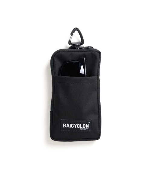 バッグ BAICYCLON by bagjack COMBO SHOULDER RESTOCK!! CORE LINE - COMBO SHOULDER - CL-04 | BAICYCLON by