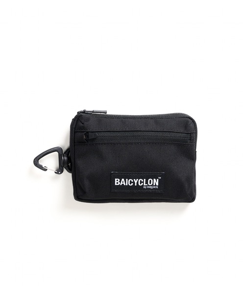 BAICYCLON by Bagjack ショルダーバッグ 「BAICYCLON」COMBO