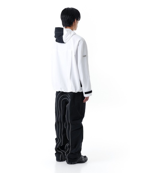 OY（オーワイ） ブルゾン アウター メンズ レディース : ZOZOTOWN