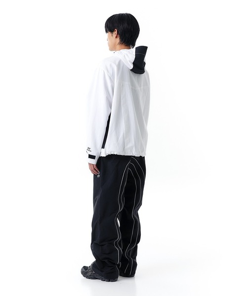 OY（オーワイ） ブルゾン アウター メンズ レディース : ZOZOTOWN