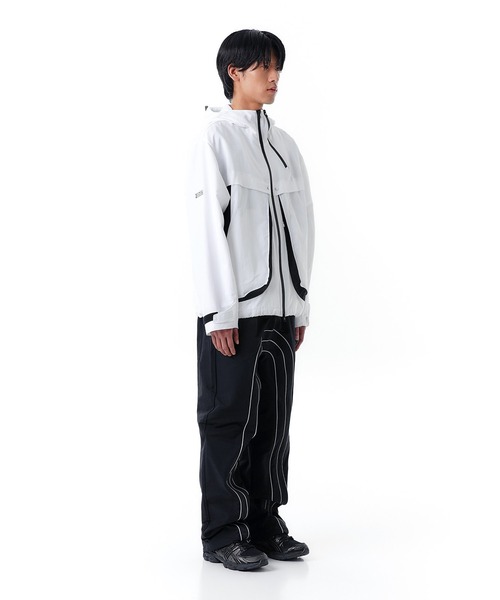OY（オーワイ） ブルゾン アウター メンズ レディース : ZOZOTOWN