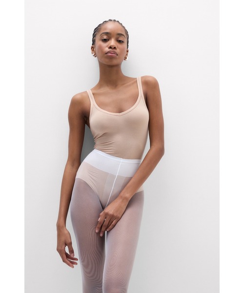 Intimissimi（インティミッシミ） インナーシャツ 肌着 ウルトラライト