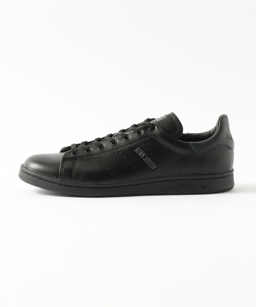 adidas スニーカー WEB限定「adidas / アディダス」STANSMITH
