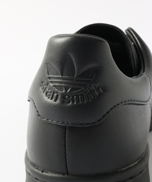 adidas スニーカー WEB限定「adidas / アディダス」STANSMITH