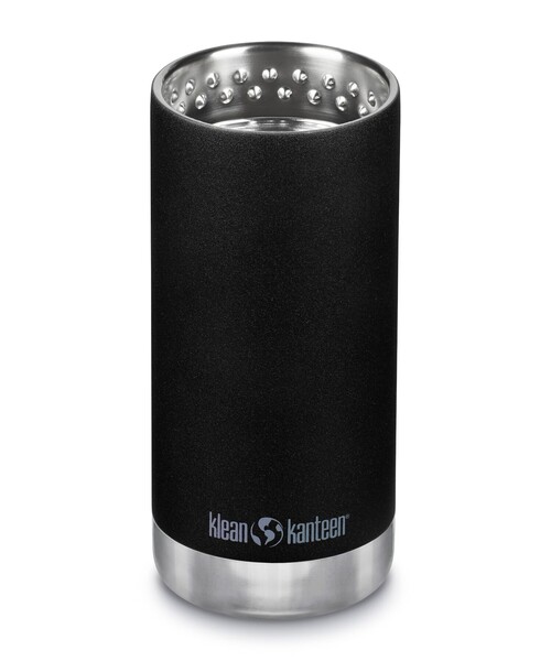水筒 klean kanteen / TKワイド カフェキャップ 12oz 355ml | Klean Kanteen | 06