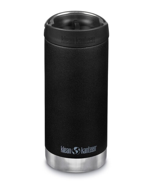 水筒 klean kanteen / TKワイド カフェキャップ 12oz 355ml | Klean Kanteen | 07