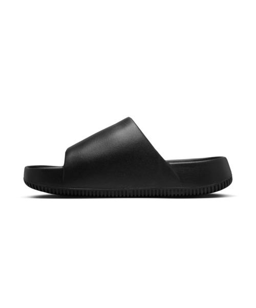 ナイキ NIKE レディース スポーツサンダル ナイキ ウィメンズ