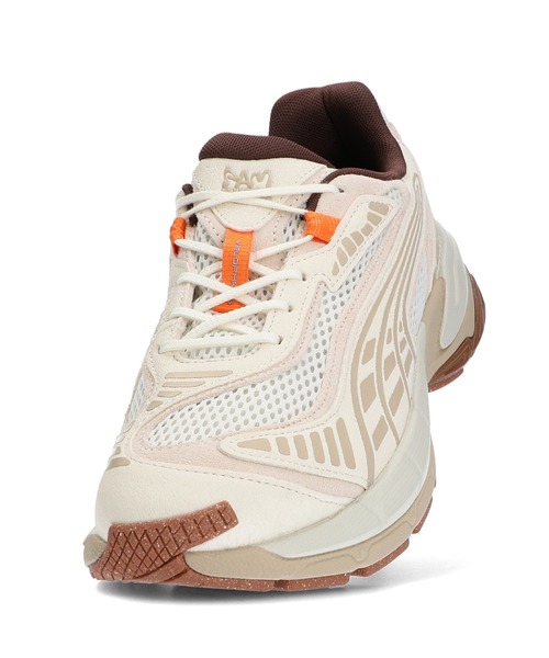 ★PUMA x P.A.M. Velophasis V002★男女共用★ Amazon.com | PUMA Mens P.A.M X Velophasis V002 Lace Up
