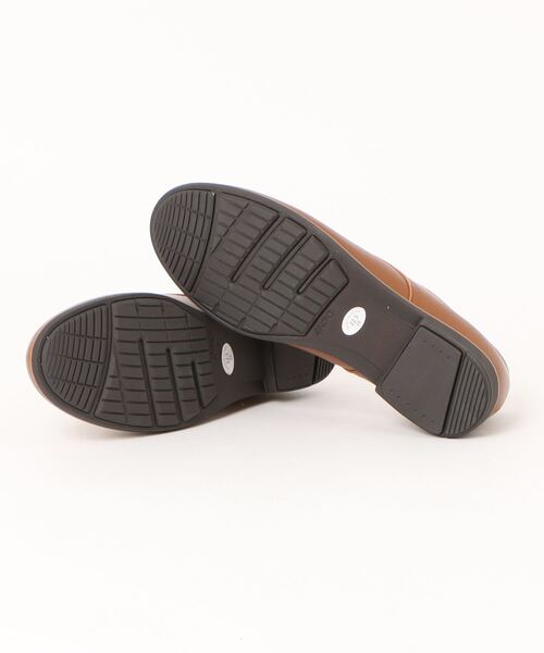 ASICS WALKING（アシックスウォーキング） フォーマルシューズ PEDALA