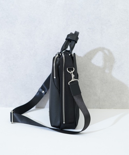 Calvin Klein ビジネスバッグ 「Calvin / カルバンクライン