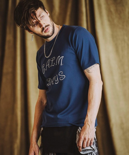 NO NUKES 2012 Tシャツ　sサイズ 楽天市場】no nukes（Tシャツ・カットソー｜トップス）：メンズ