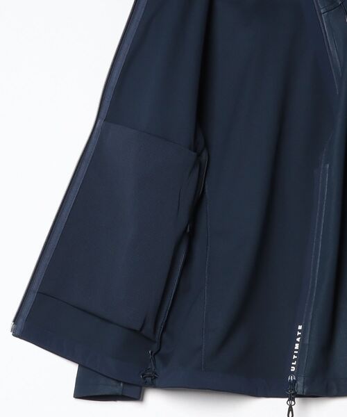 MAMMUT（マムート） ジャケット テーラードジャケット レディース
