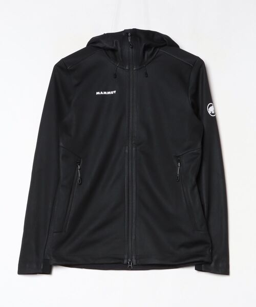 【12yt173】登山服 トレッキングウエア メンズ使用 MAMMUT マムート アルティメイトアルパインフーディージャケット サイズ：M◆i44 5505001319588583_07_4004w.jpeg
