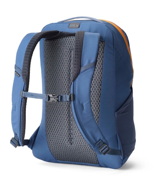 GREGORY（グレゴリー） デイバック リュック ルーヌ18 RHUNE 18 サン