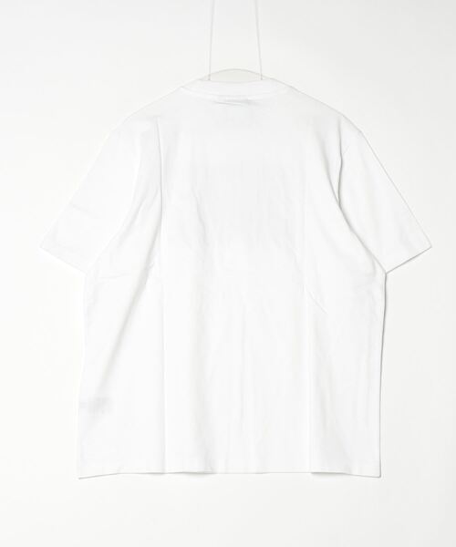 tシャツ グラフィック ルーズ 半袖Tシャツ / アディダスオリジナルス adidas Originals メンズ レディース | adidas | 14