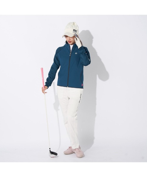 最新入荷 楽天市場】ZOY（ブルゾン｜メンズウェア）：ウェア