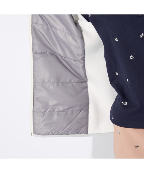 Marie Claire（マリ クレール） ブルゾン アウター marie claire GOLF