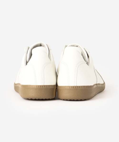 REPRODUCTION OF FOUND（リプロダクション オブ ファウンド