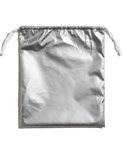 SUBU（スブ） サンダル ORIGINALS F-LINE 25FW ウィンターサンダル