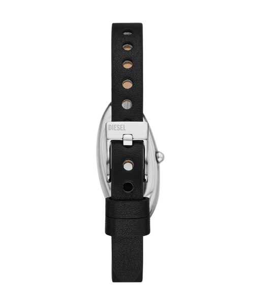 DIESEL（ディーゼル） 腕時計 腕時計 レディース アナログ レザー 