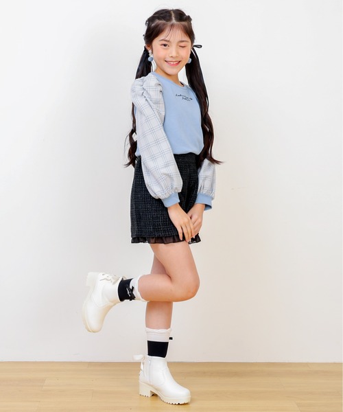 【まとめ売り】ピンクハントxs s-l400.jpg