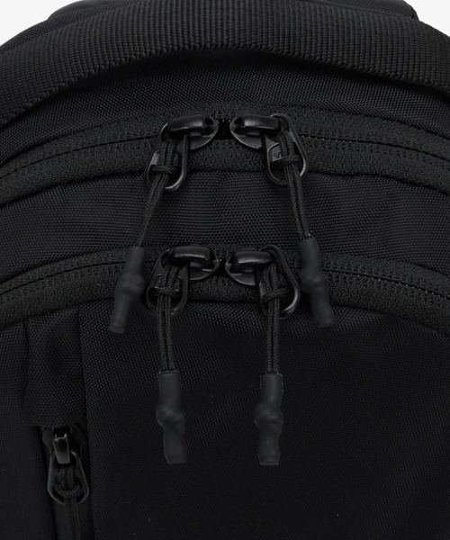 楽天市場】送料無料 THE NORTH FACE KIDS JR. ONEWAY ザノース