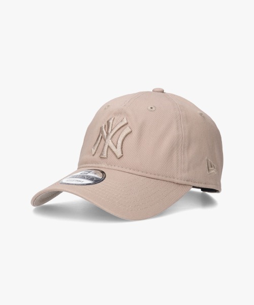 本当に信頼出来る店 NEW ERA メンズ ニューエラ / VIBES SPRING 920 帽子 キャップ 帽子