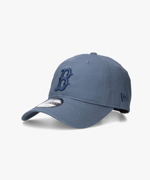 ニューエラ NEW ERA キャップ 帽子 920 Frayed Tonal Strapback ニューエラ NEW ERA キャップ 帽子 920 Frayed Tonal Strapback