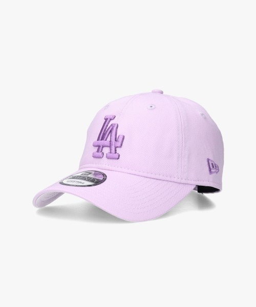 NEW ERA キャップ 帽子 920 SPRING VIBES / ニューエラ メンズ