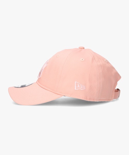 NEW ERA キャップ 帽子 920 SPRING VIBES / ニューエラ メンズ