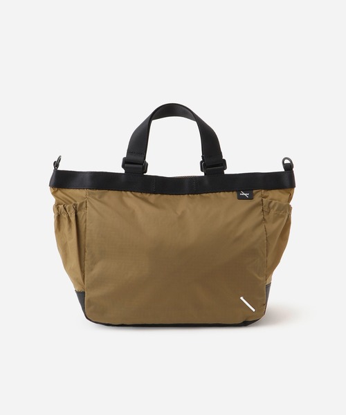 トートバッグ PHILMENT × Saturdays NYC GB Pliable Tote メンズ